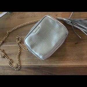 Victoria’s Secret Purse